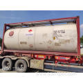 Methyl Acetate Sinopec brand